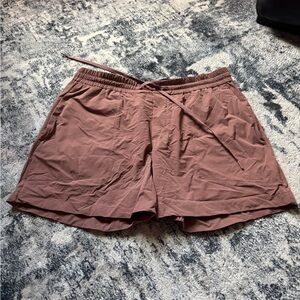 Lululemon Bowline Men’s Shorts